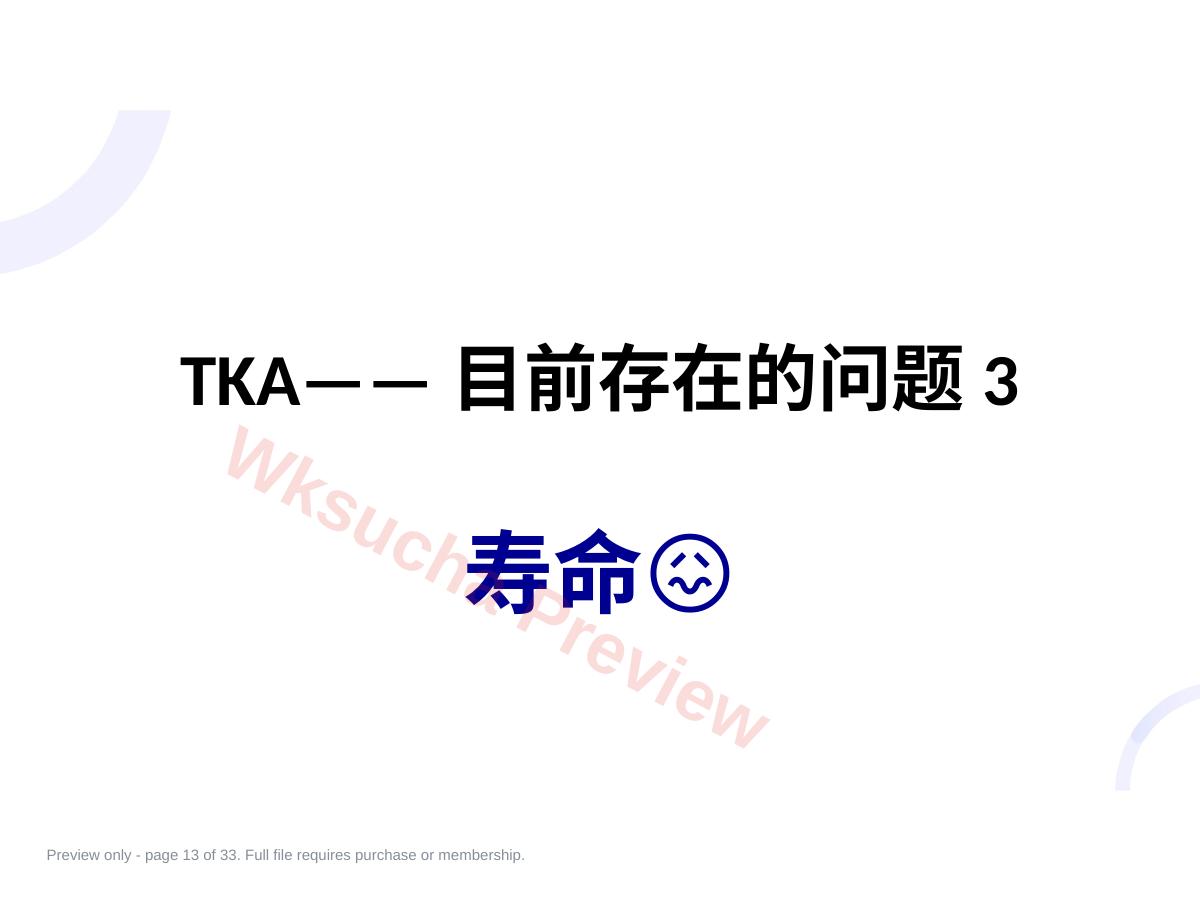 预览第 13 页
