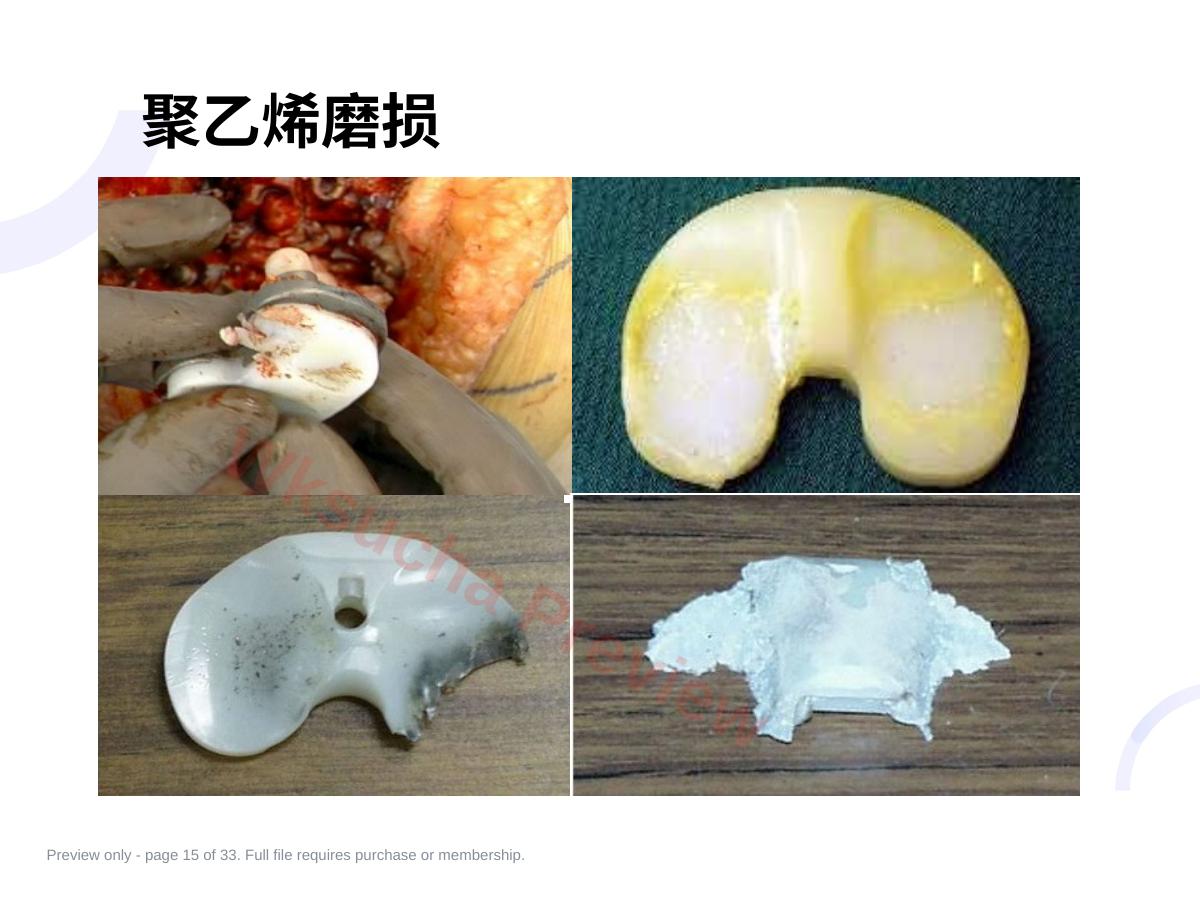 预览第 15 页