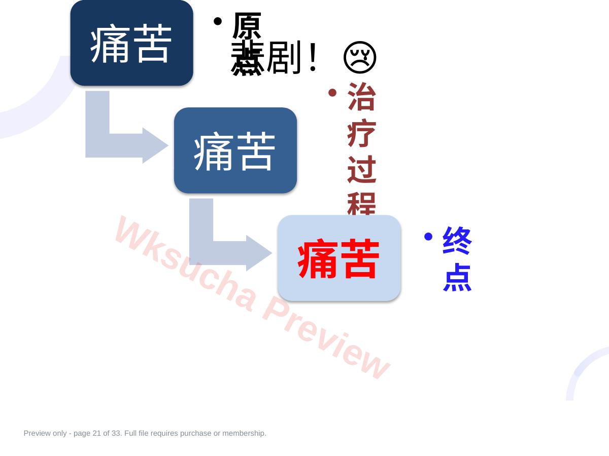 预览第 21 页