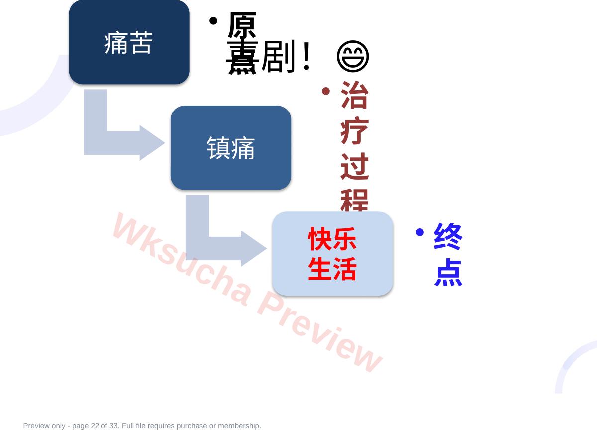 预览第 22 页