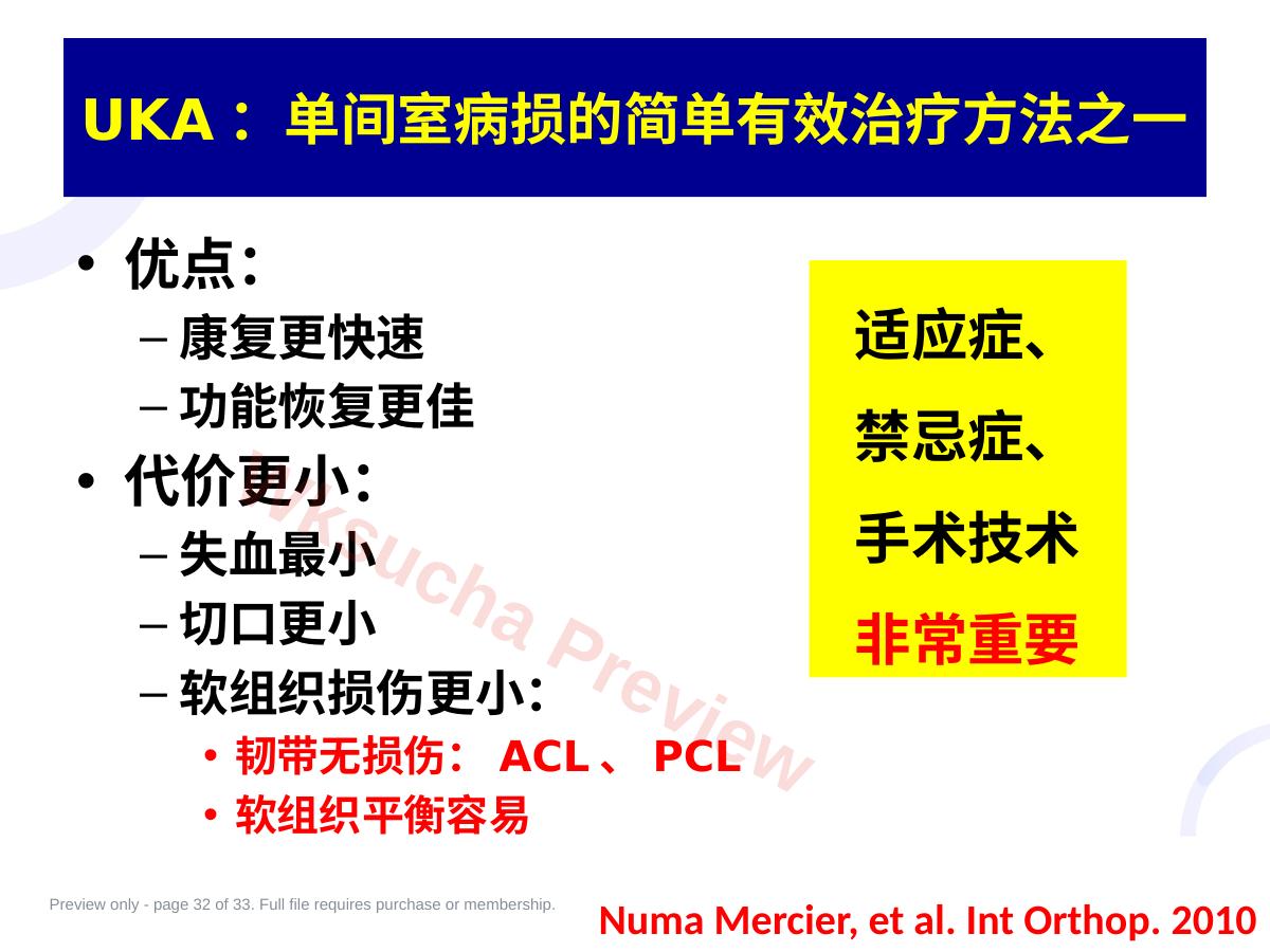 预览第 32 页