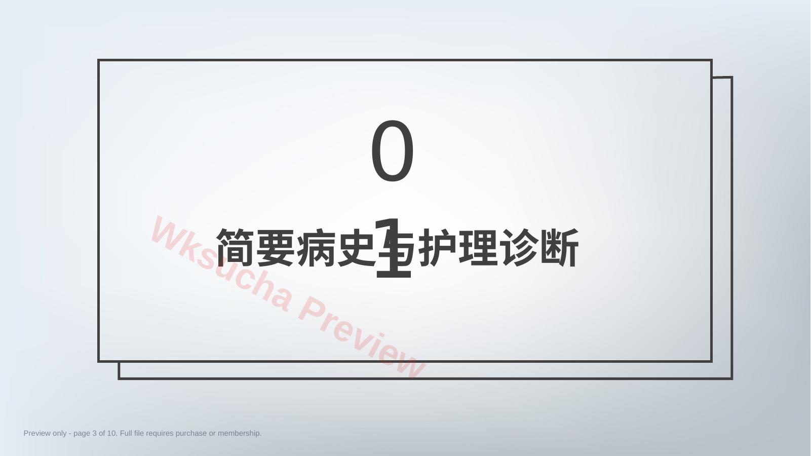 预览第 3 页