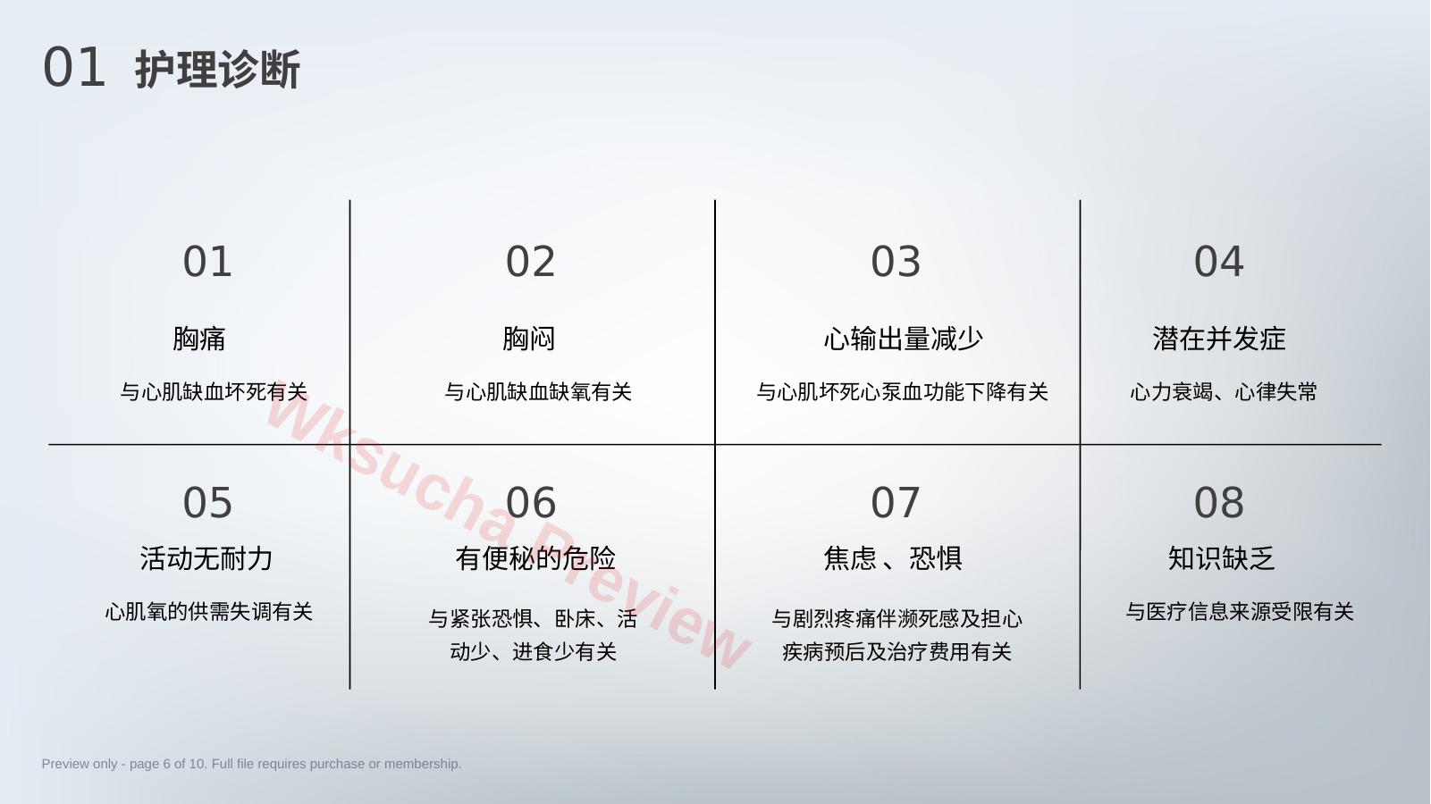 预览第 6 页