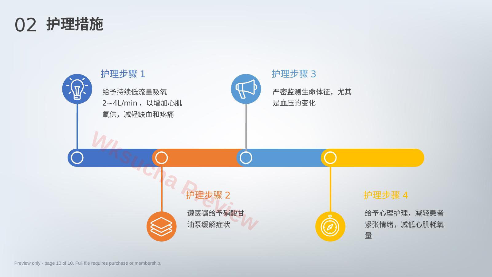 预览第 10 页