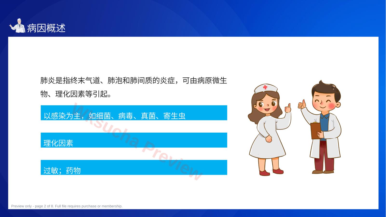 预览第 2 页