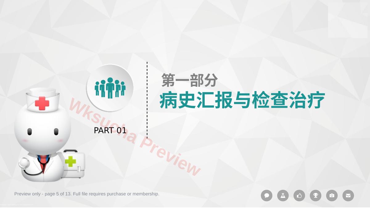预览第 5 页