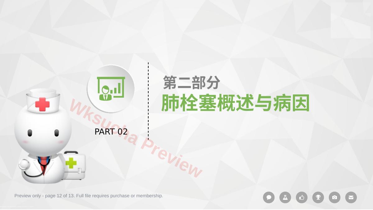 预览第 12 页