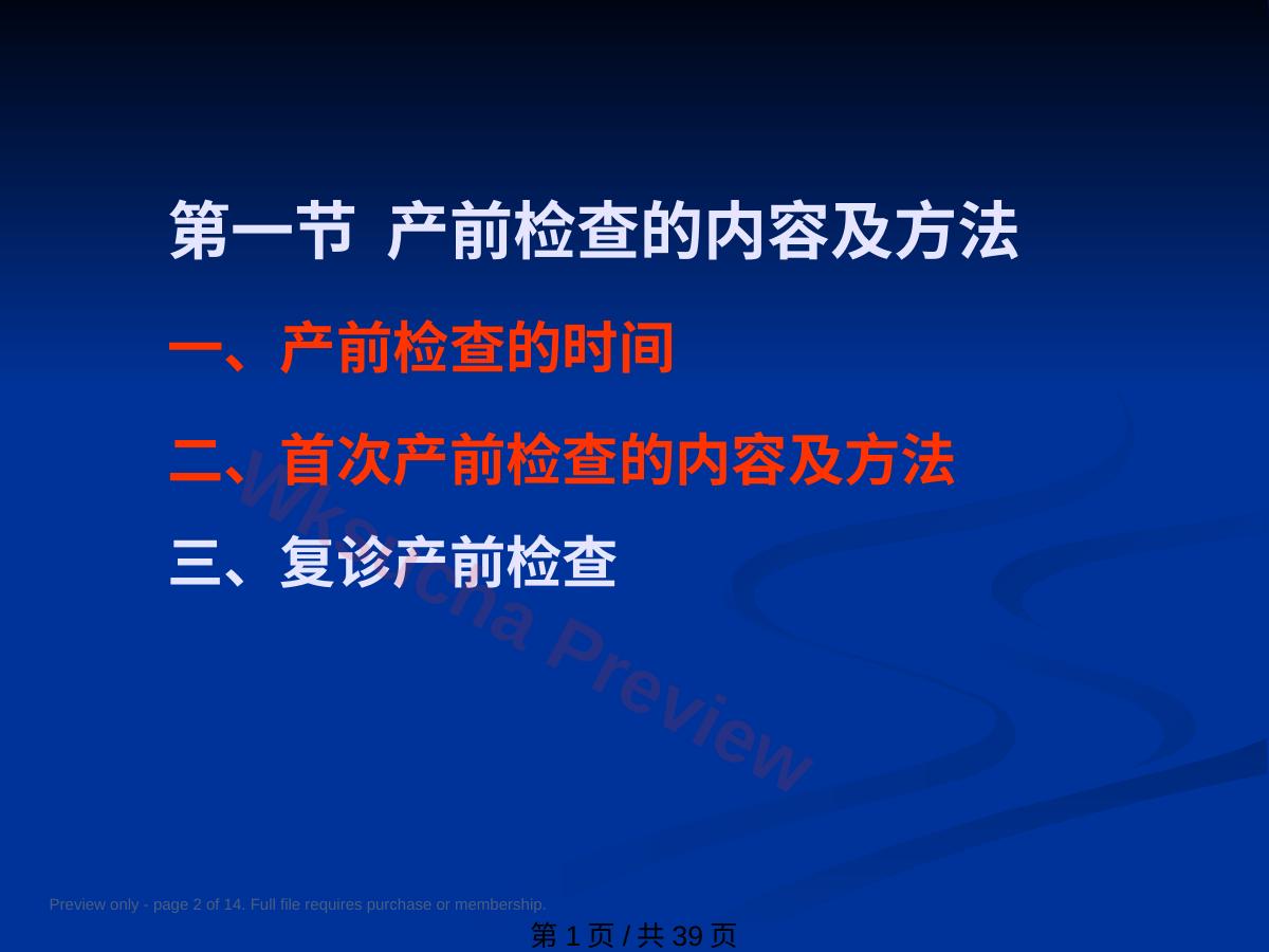 预览第 2 页