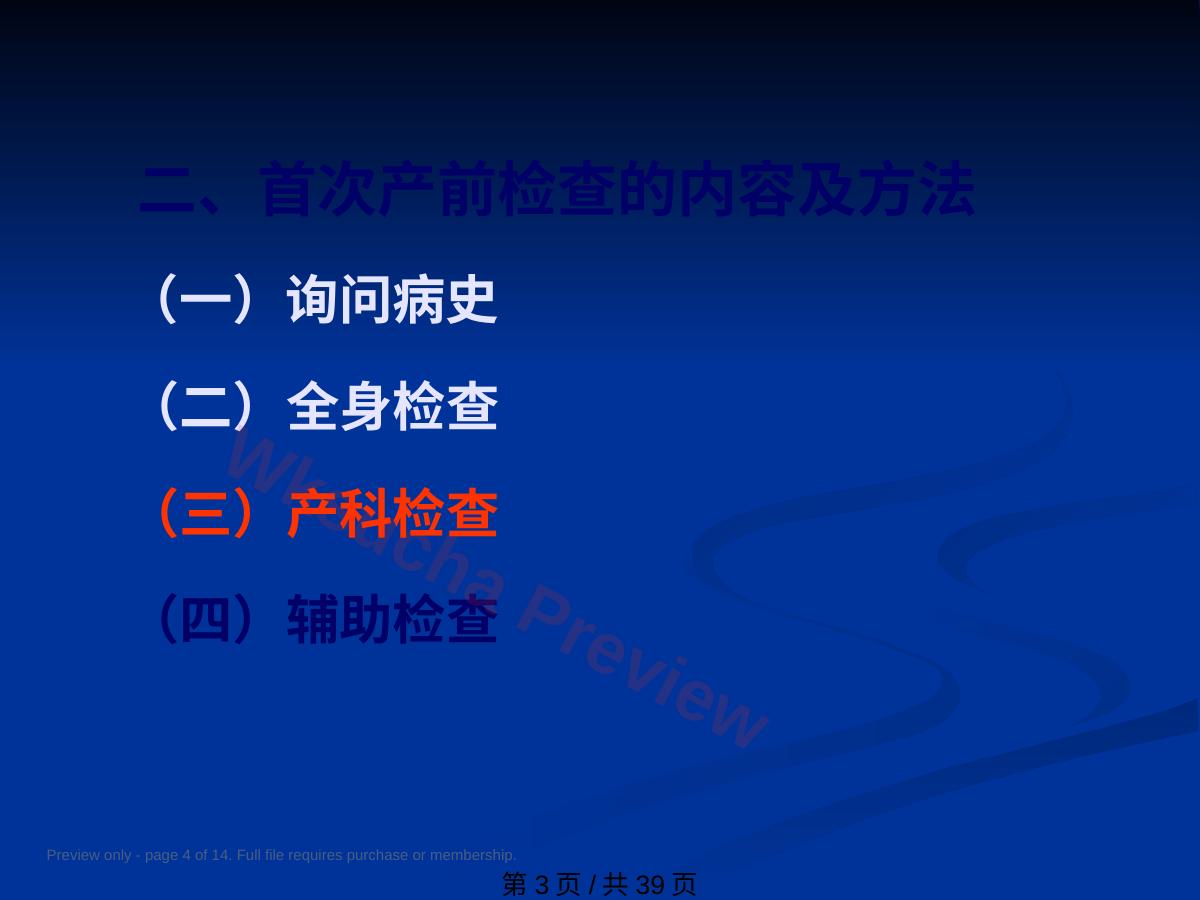 预览第 4 页