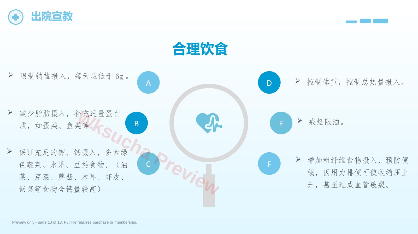 预览第 13 页