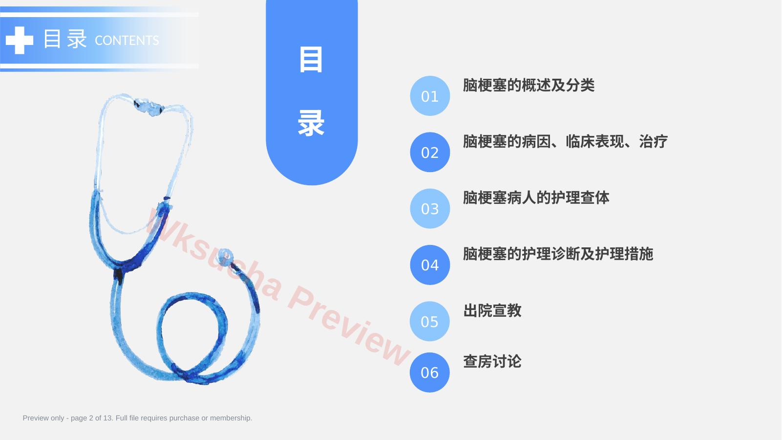 预览第 2 页