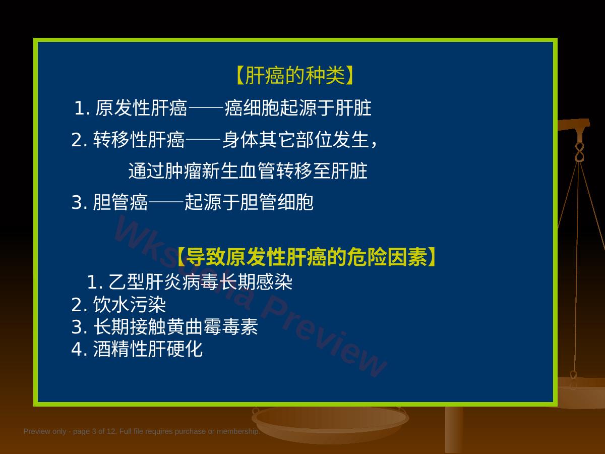 预览第 3 页