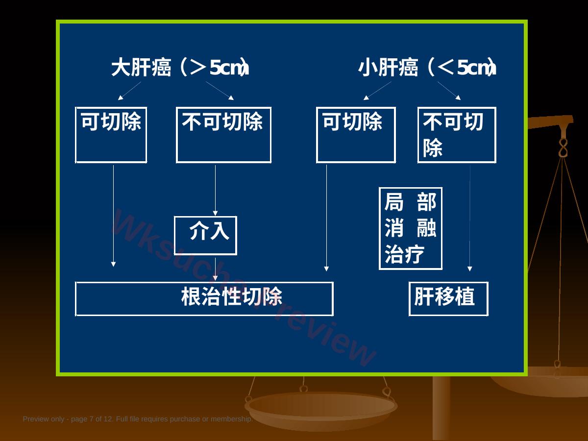 预览第 7 页