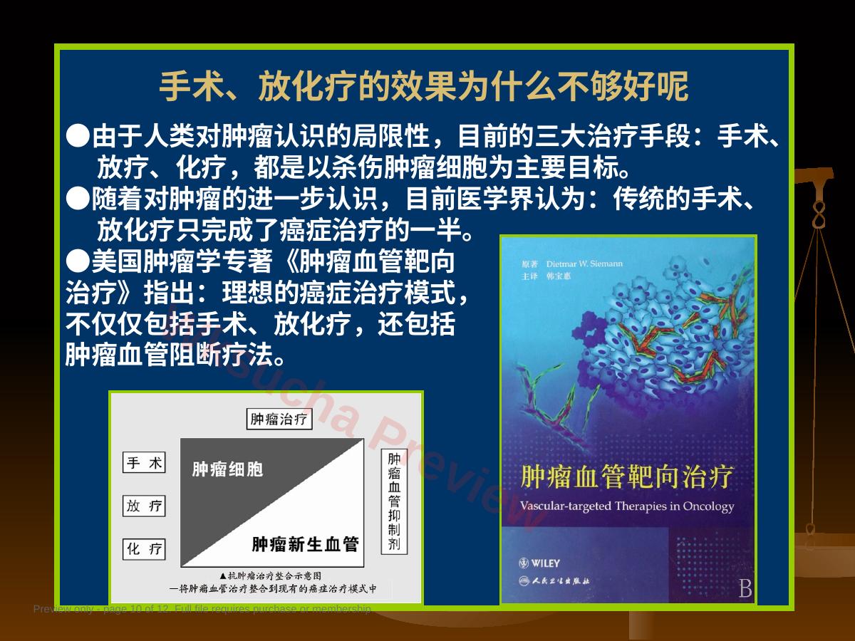 预览第 10 页