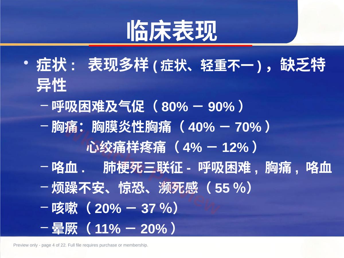 预览第 4 页