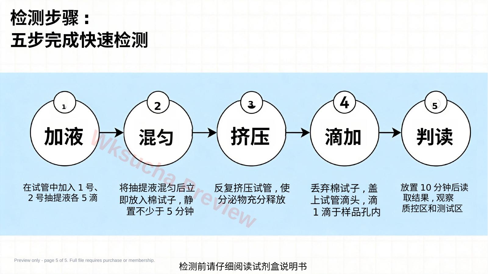 预览第 5 页