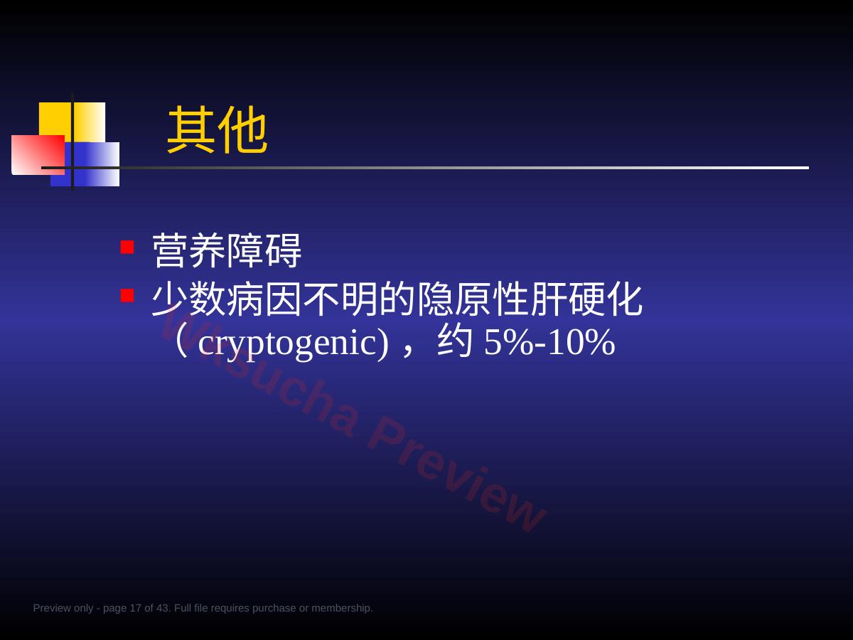 预览第 17 页
