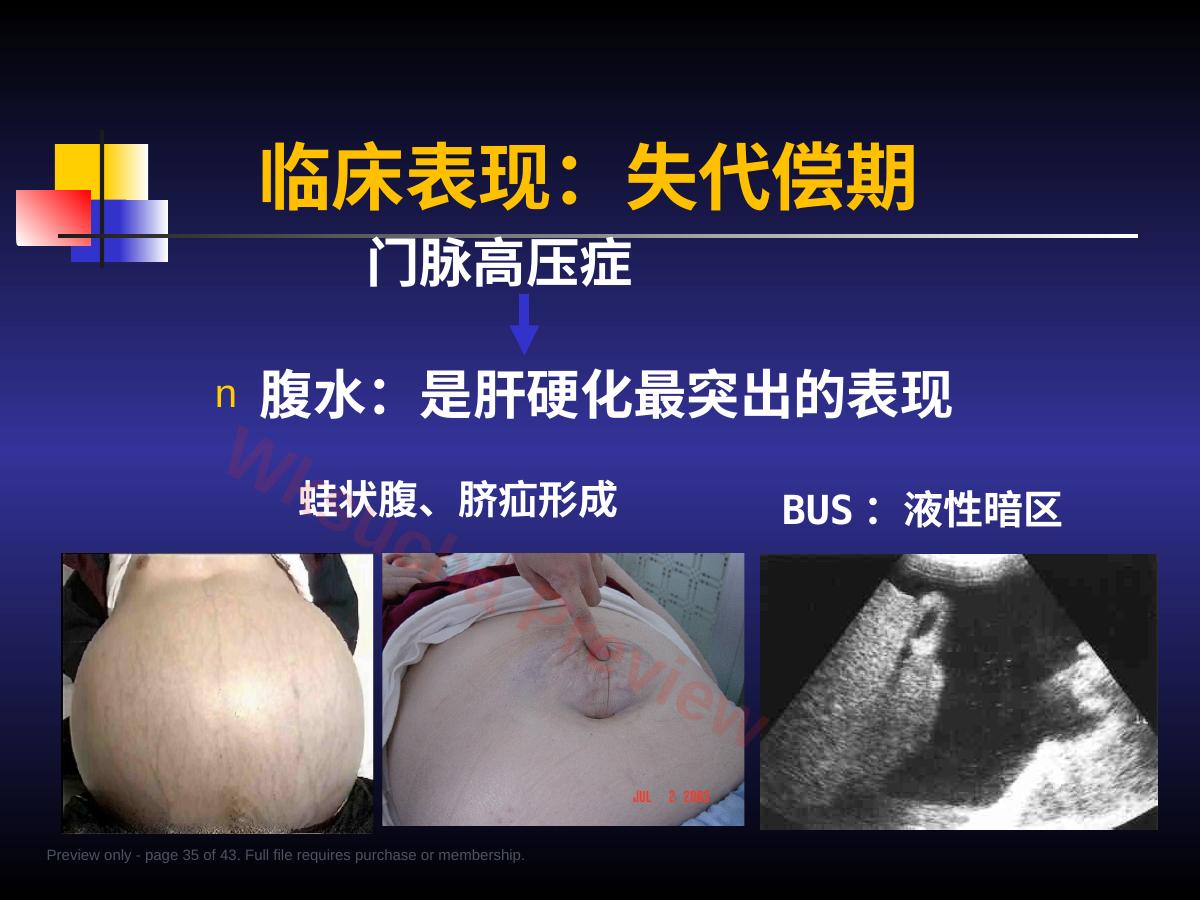 预览第 35 页