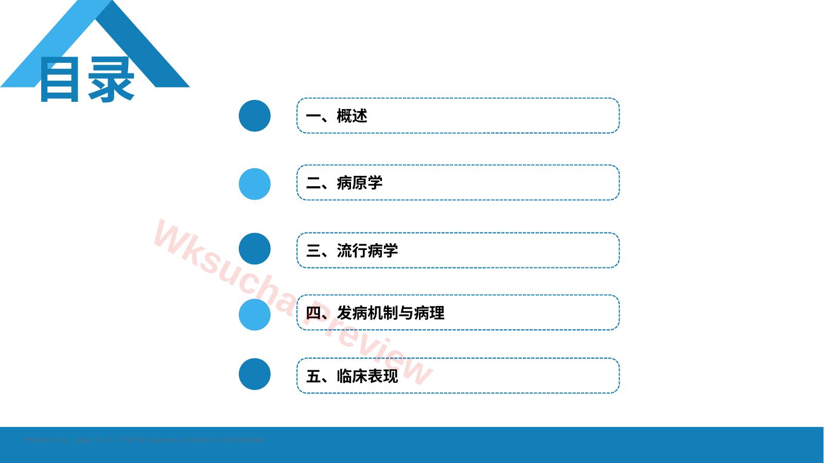 预览第 3 页