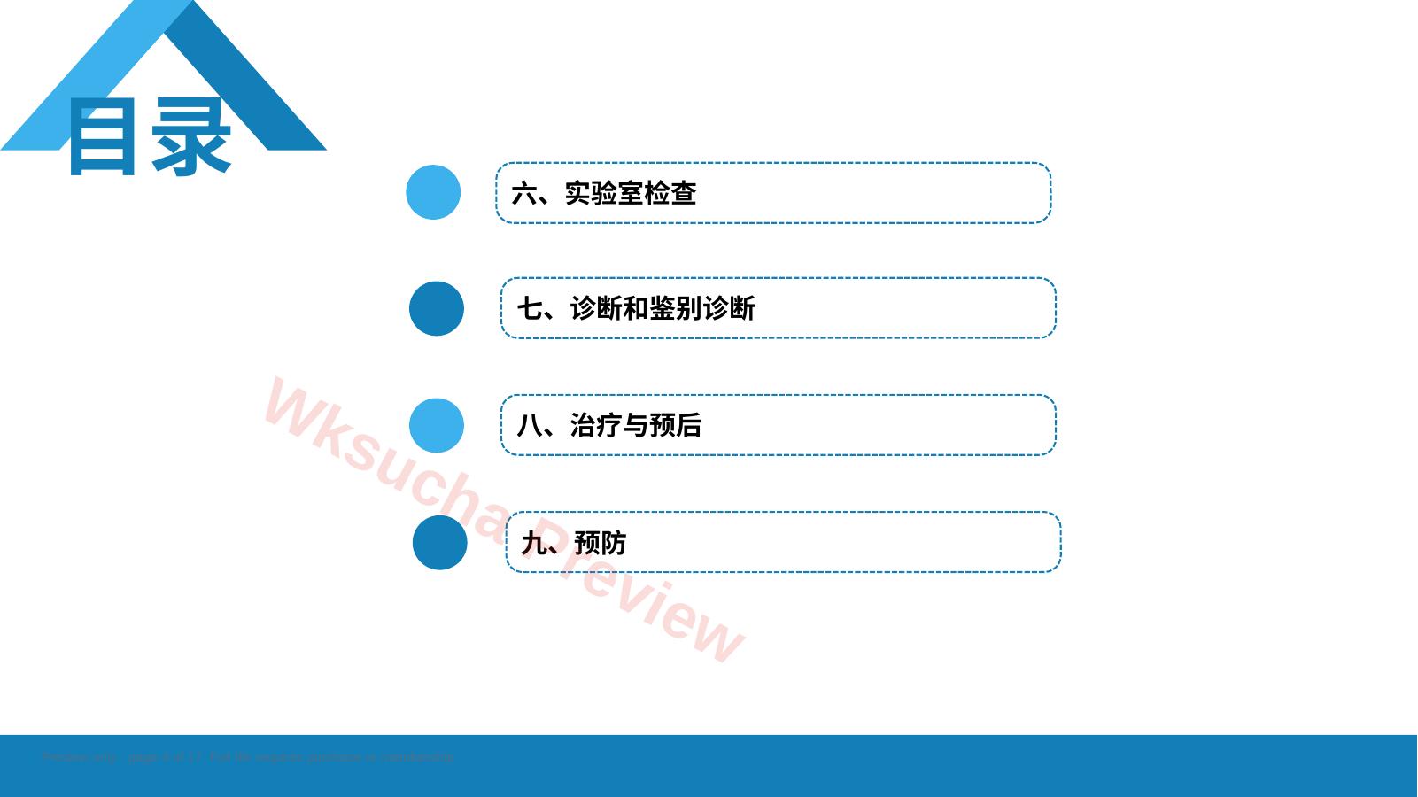 预览第 4 页