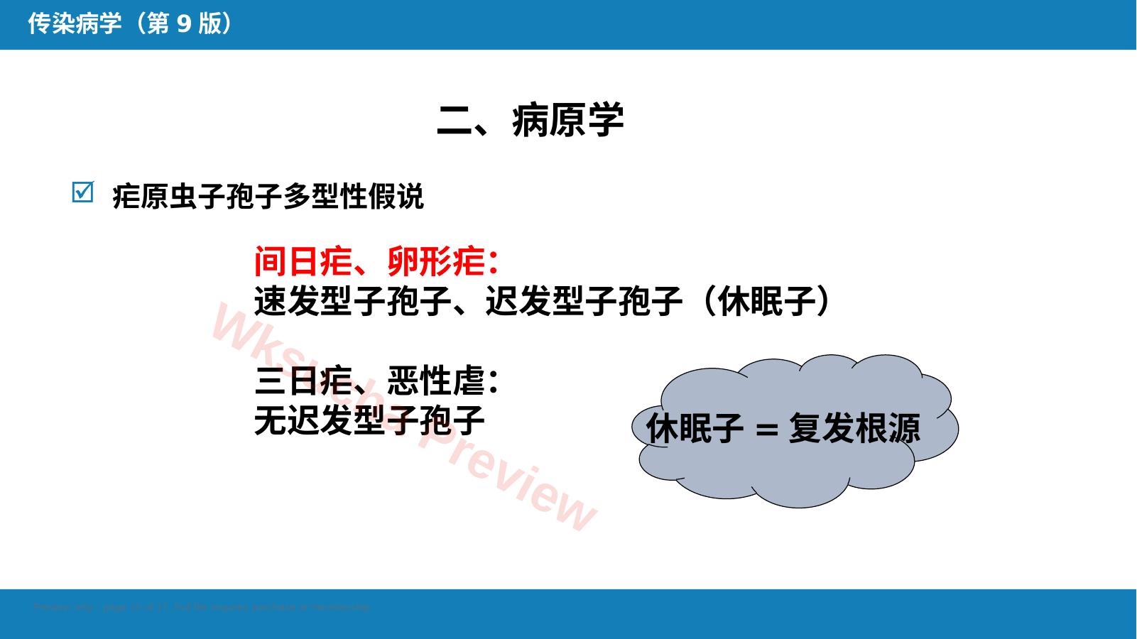 预览第 12 页
