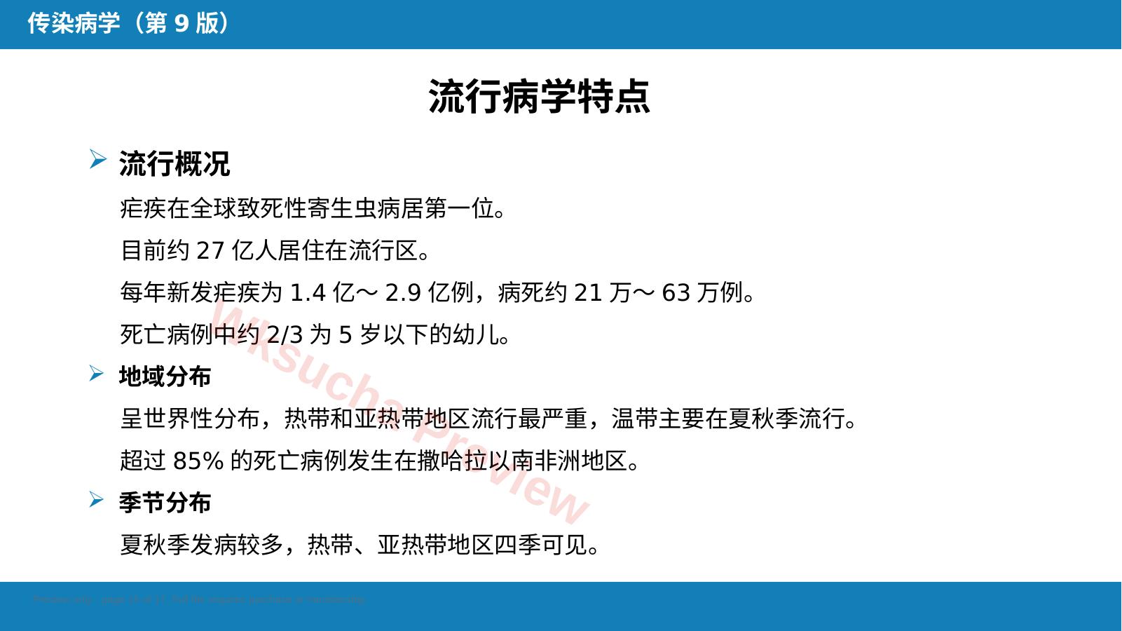预览第 15 页