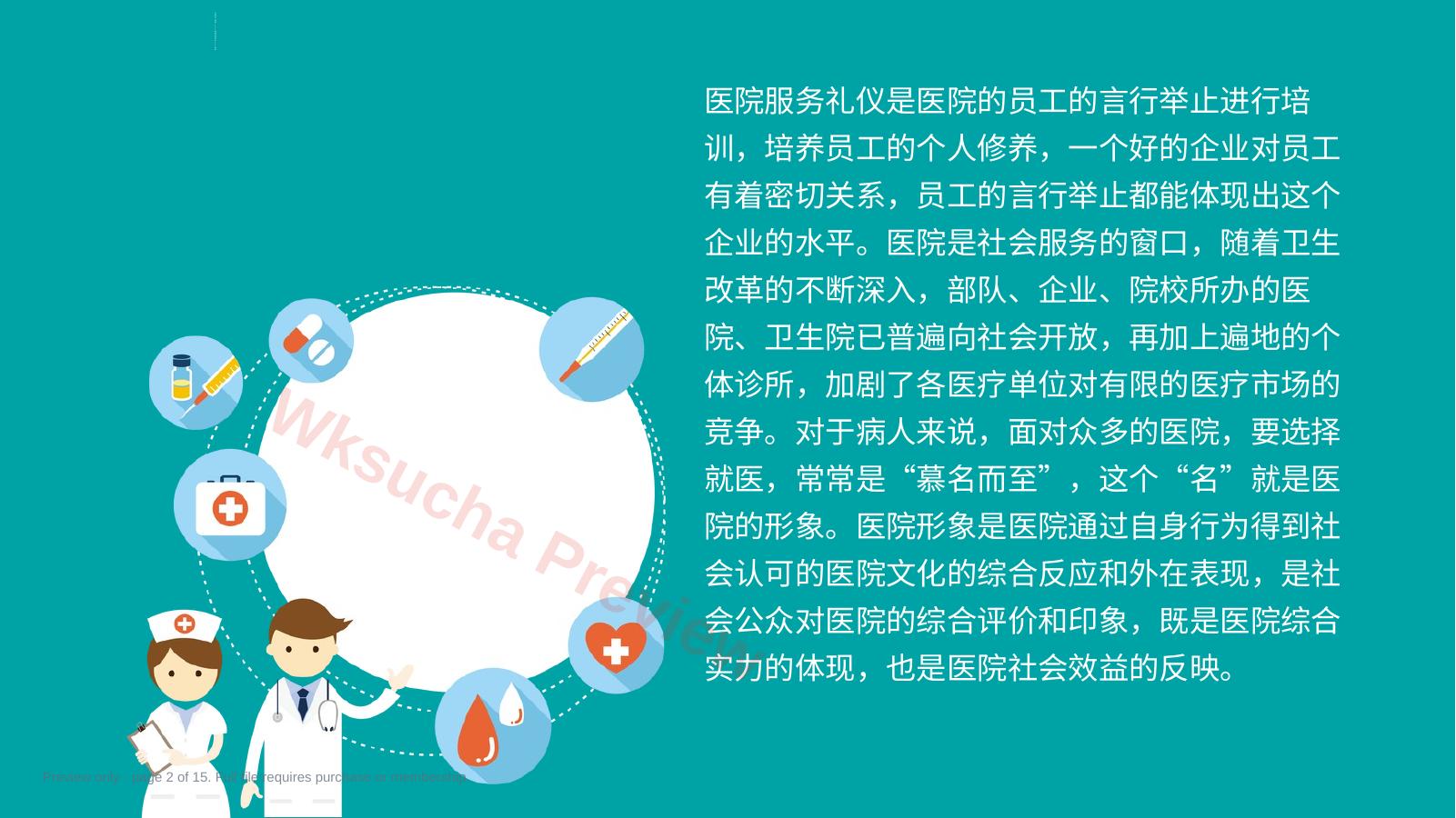 预览第 2 页