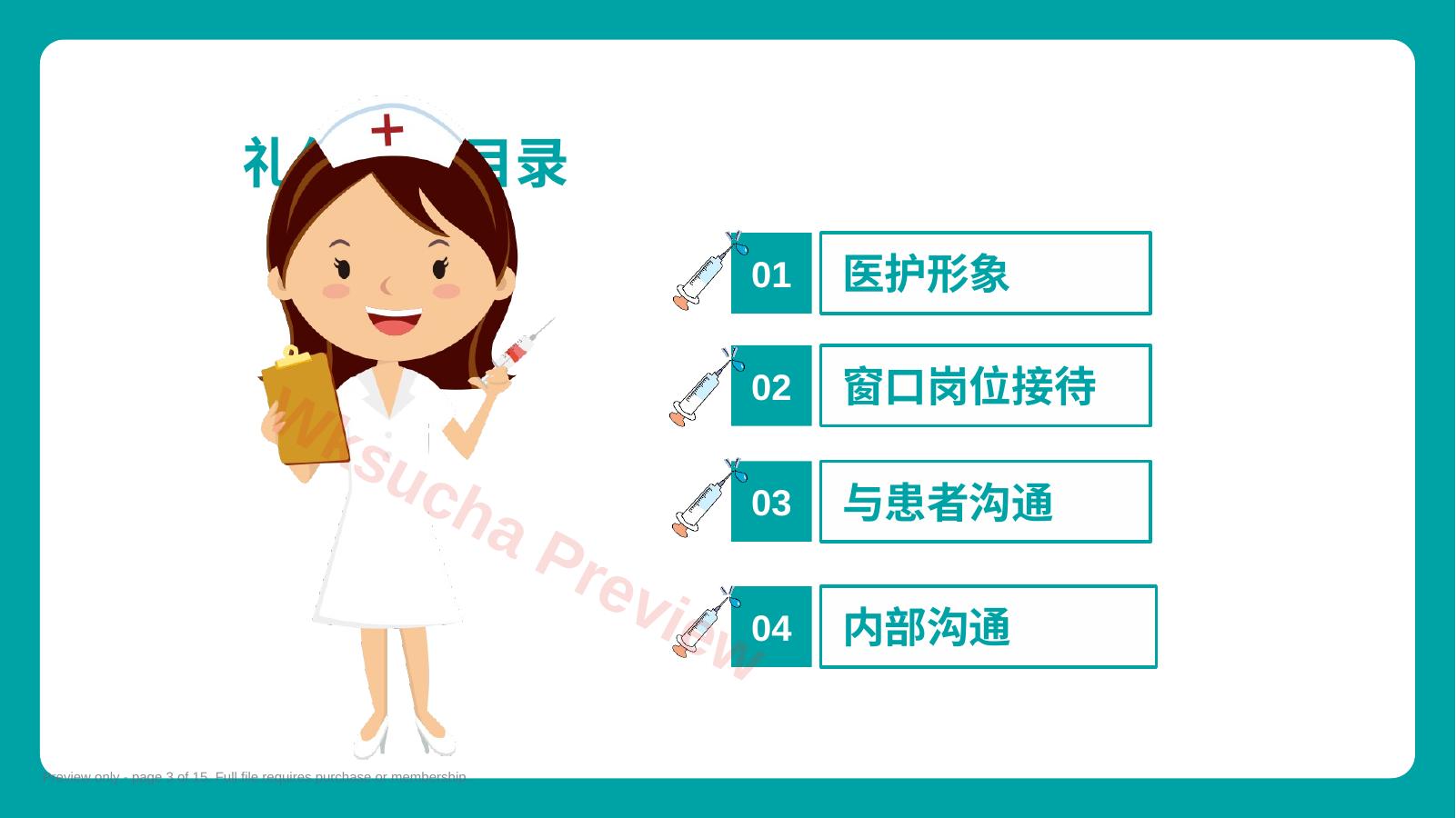 预览第 3 页