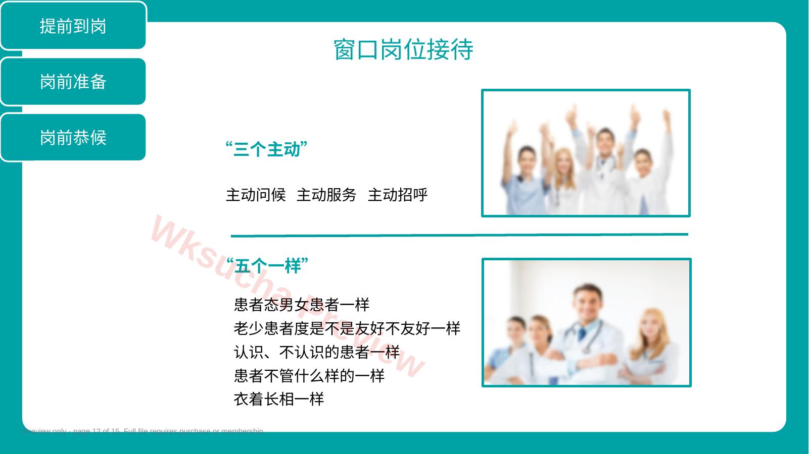 预览第 12 页