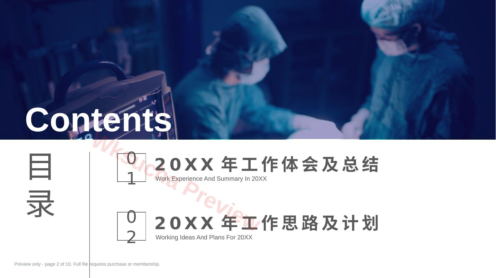 预览第 2 页