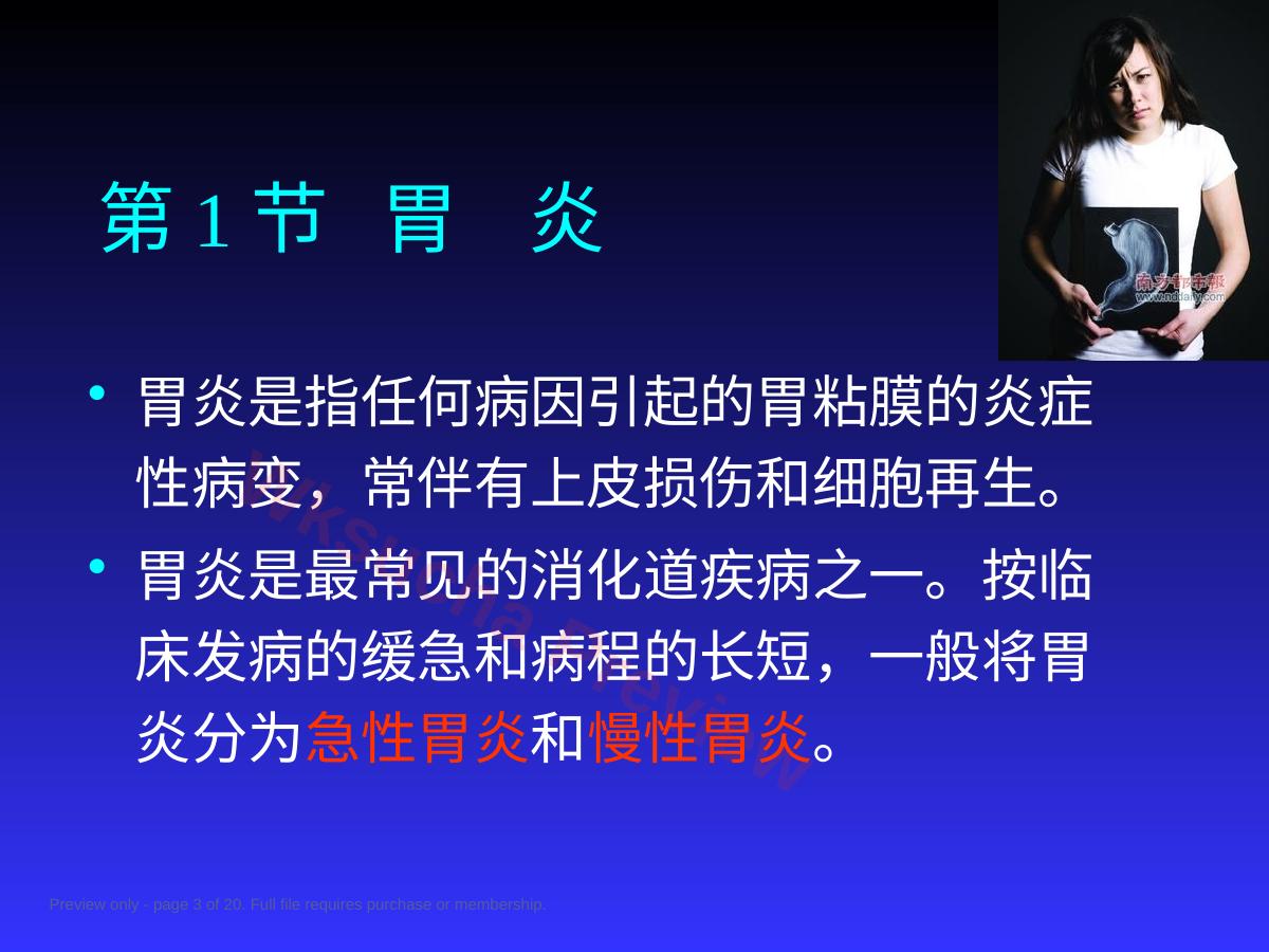 预览第 3 页