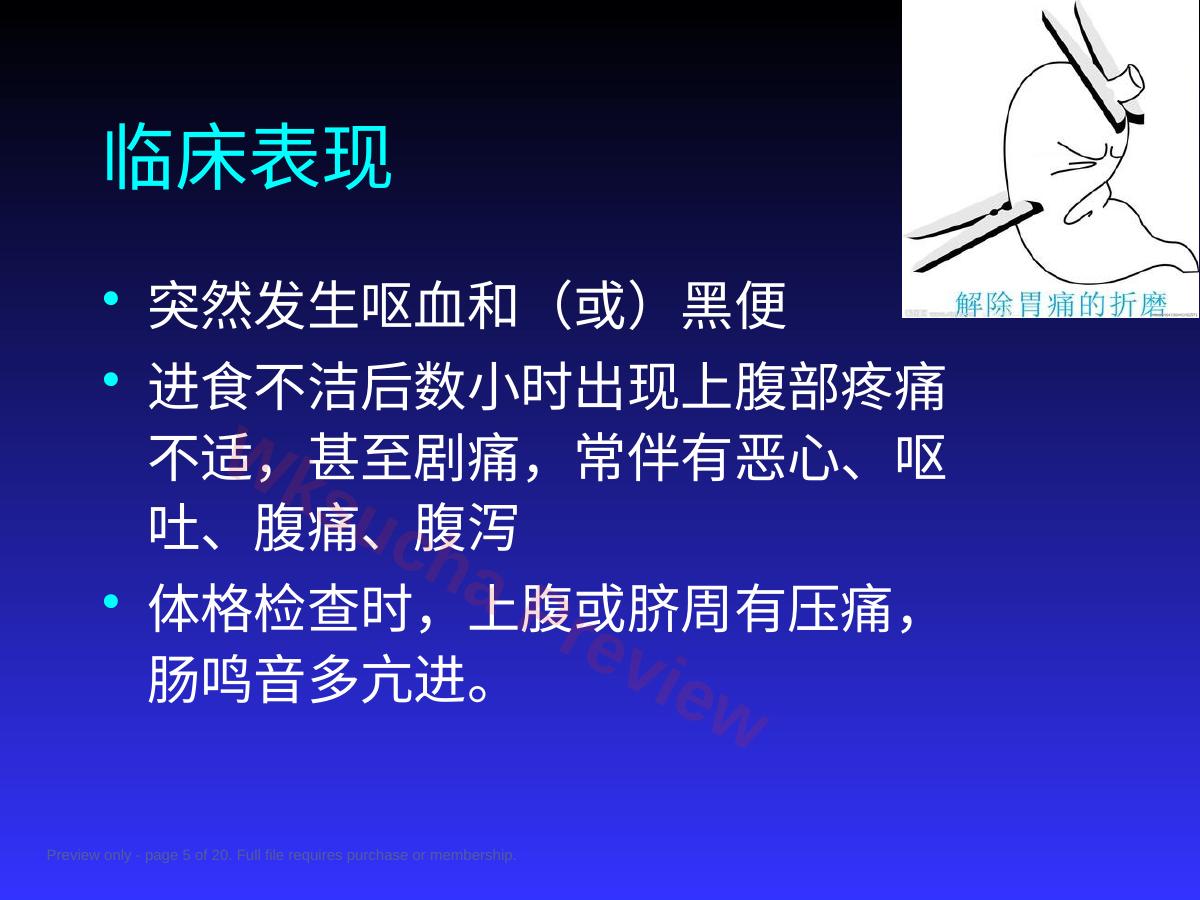 预览第 5 页