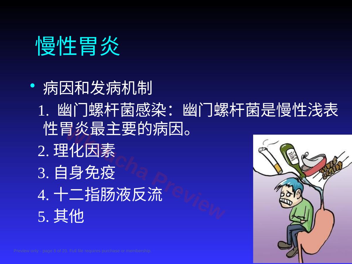 预览第 8 页