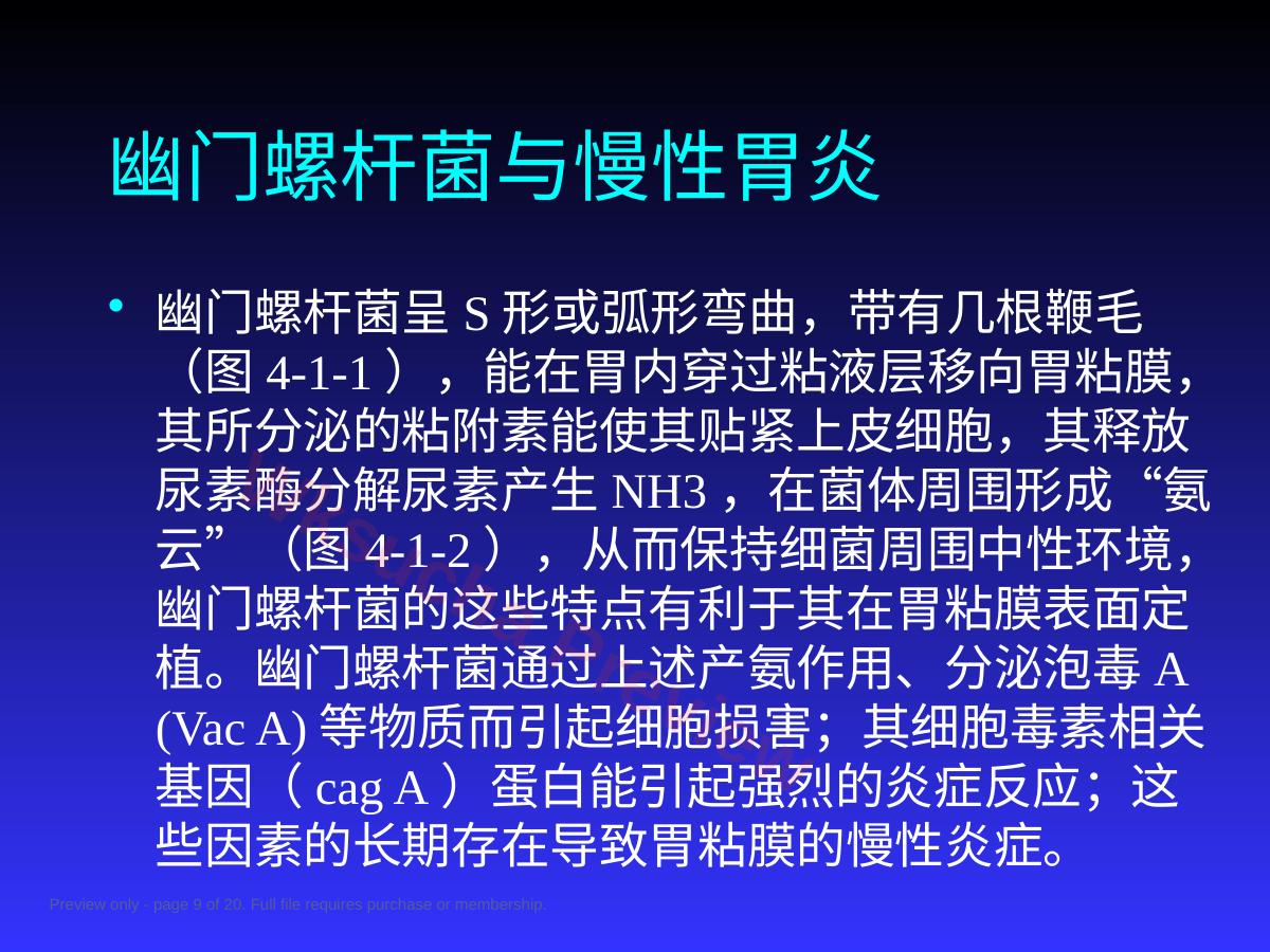 预览第 9 页
