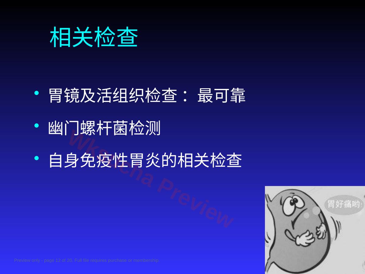 预览第 12 页