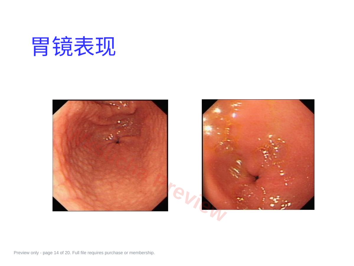 预览第 14 页