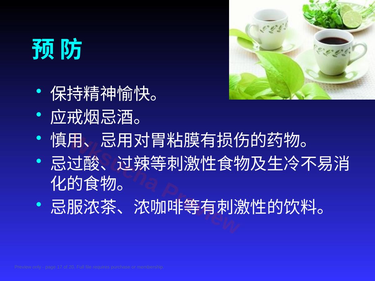预览第 17 页