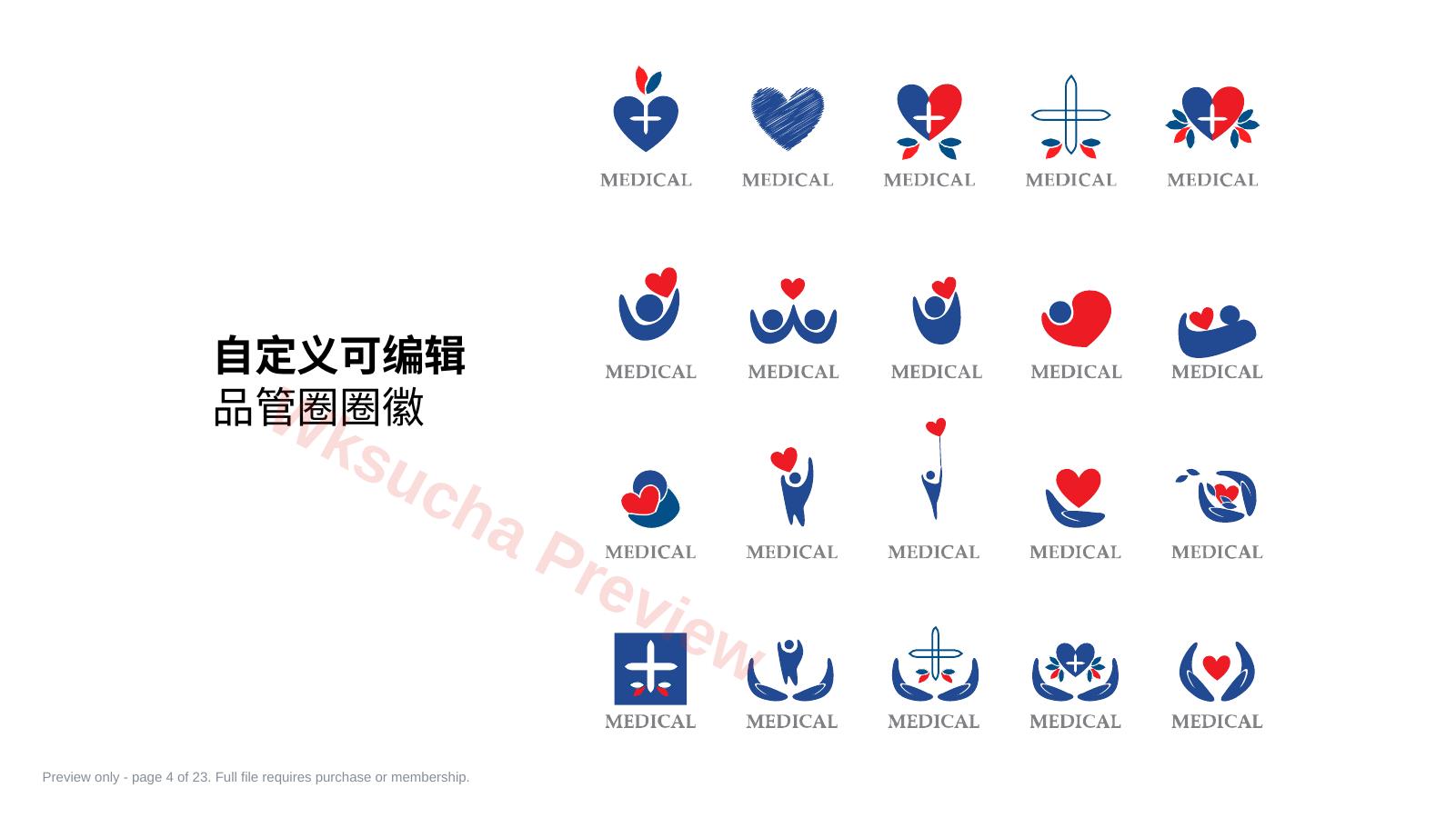 预览第 4 页