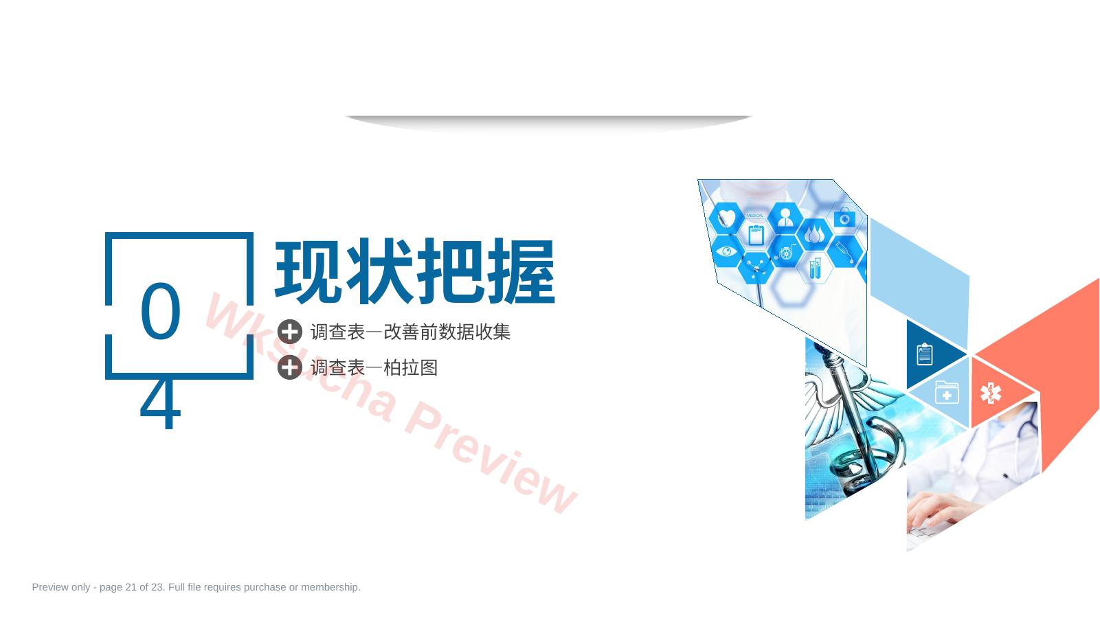 预览第 21 页