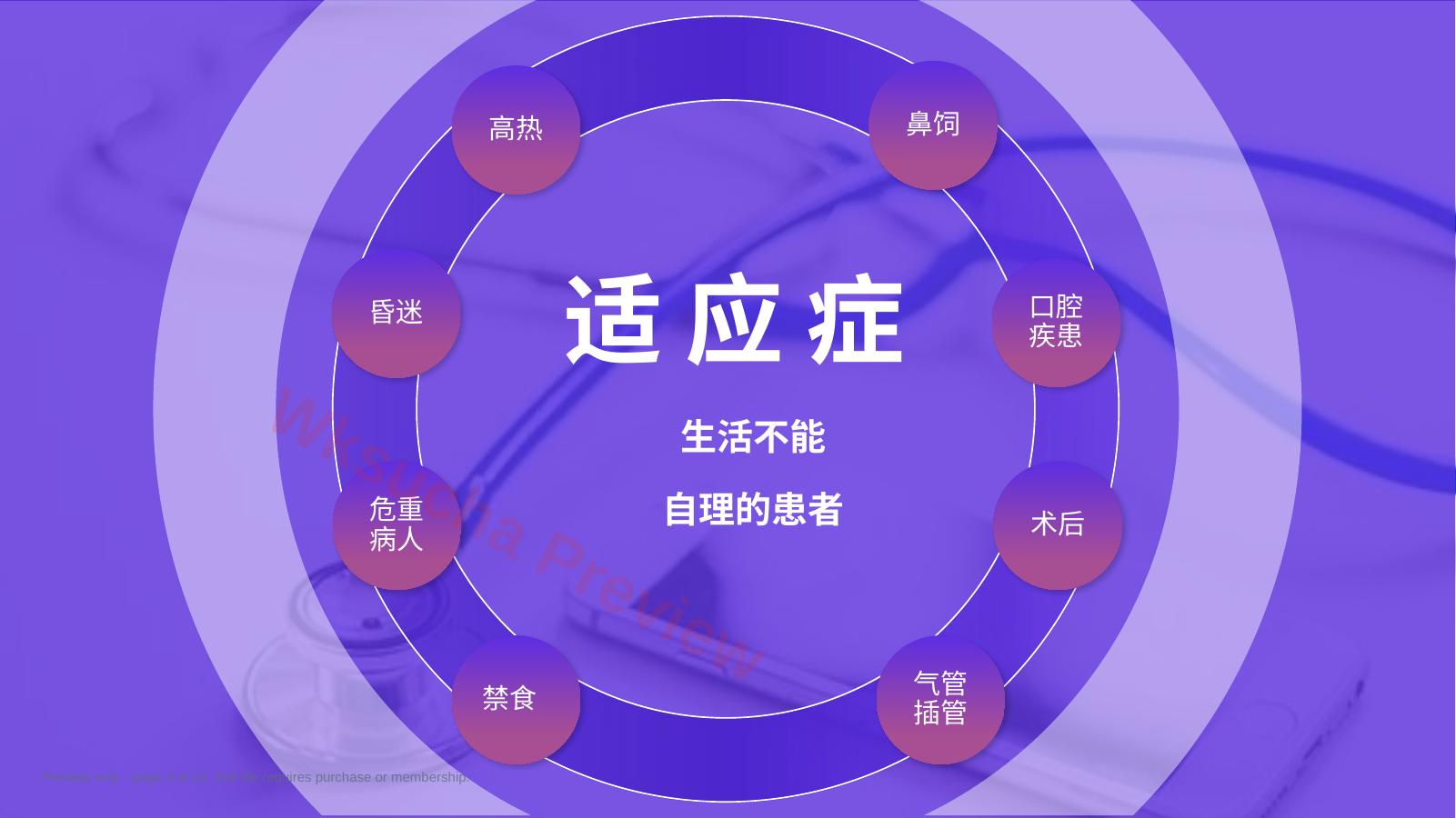 预览第 3 页