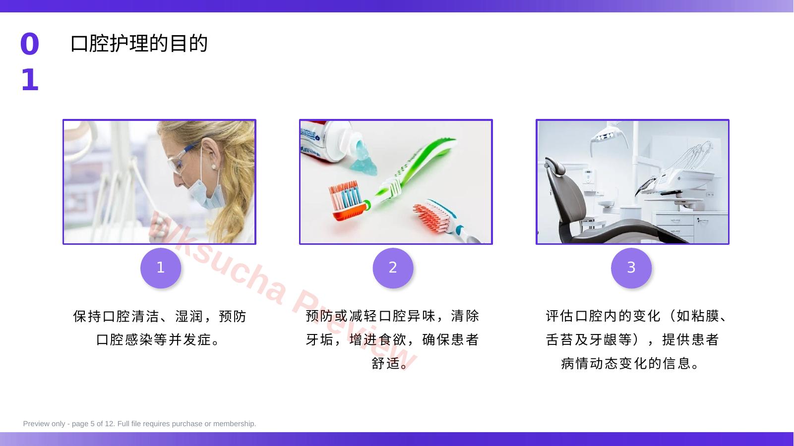 预览第 5 页