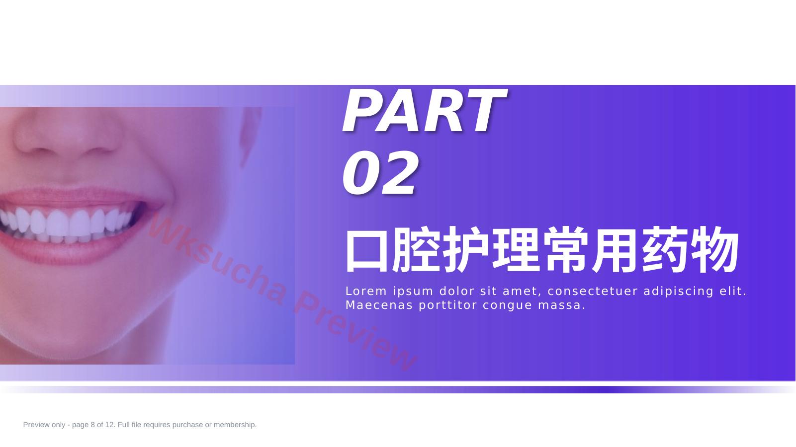 预览第 8 页