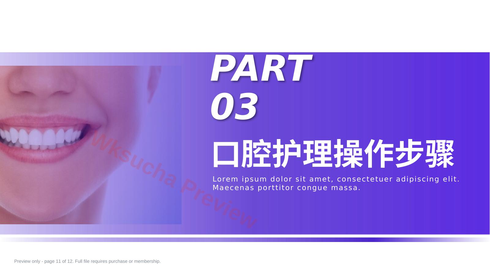 预览第 11 页