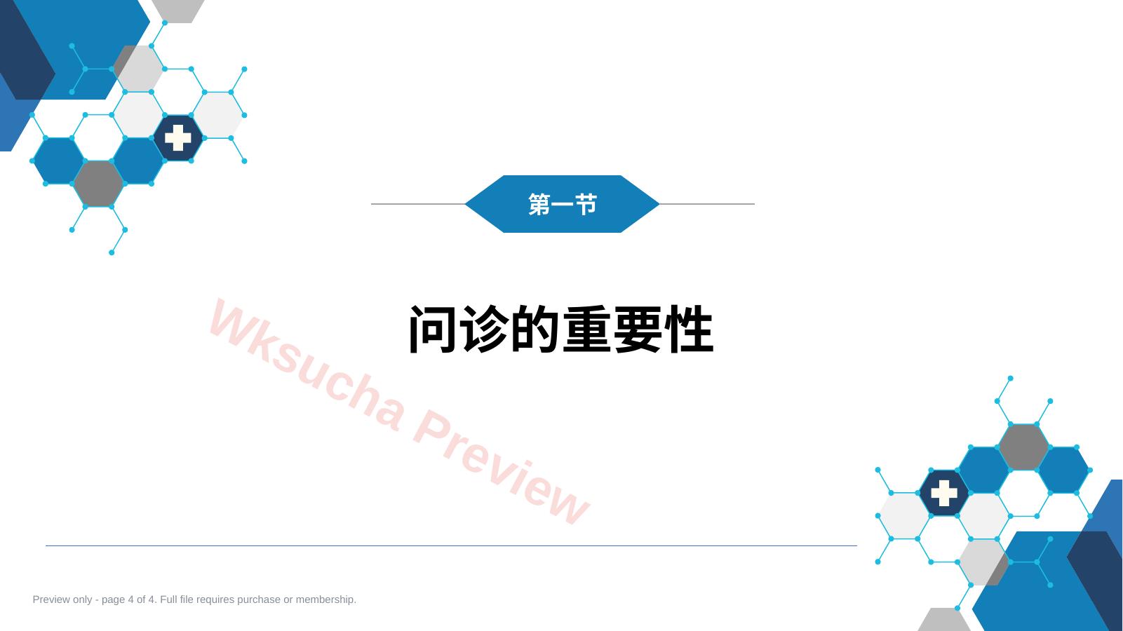 预览第 4 页