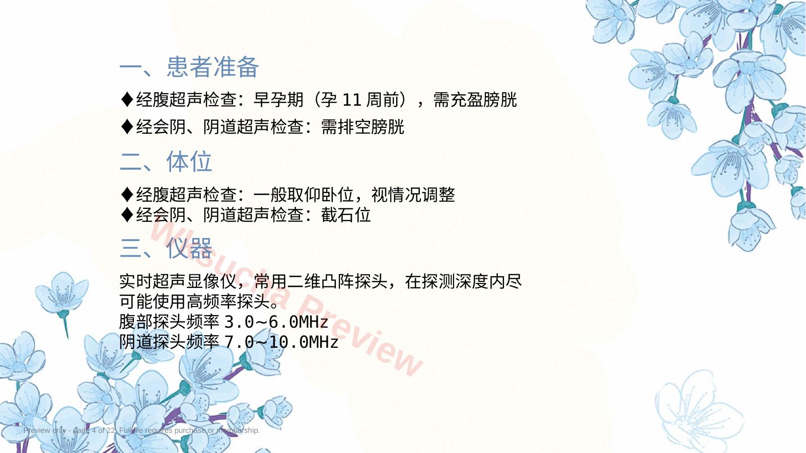 预览第 4 页
