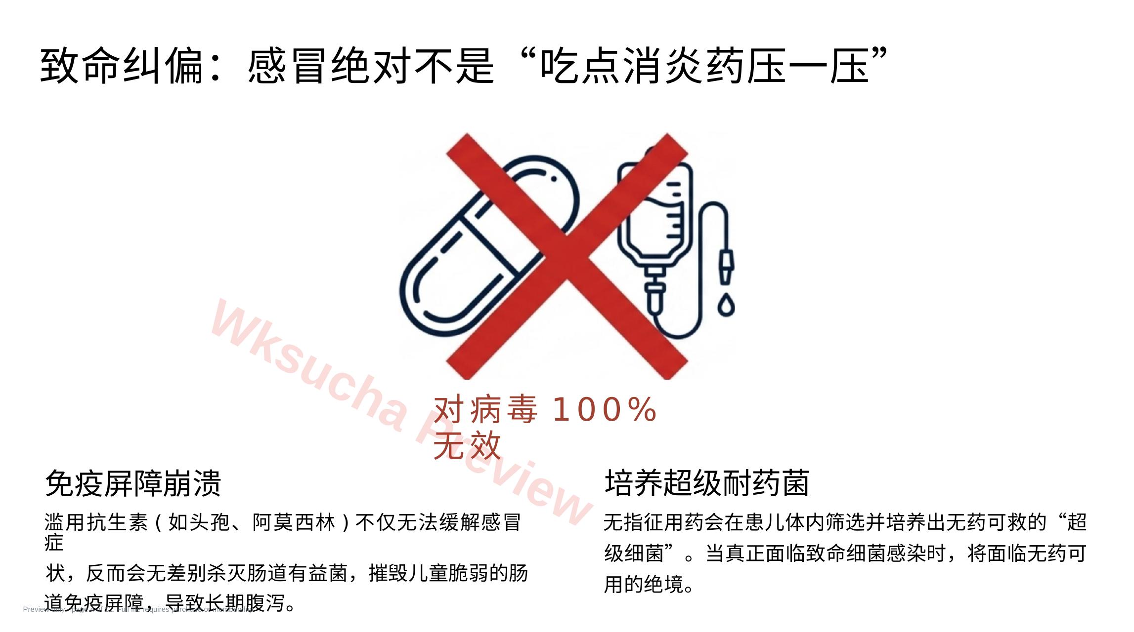预览第 4 页