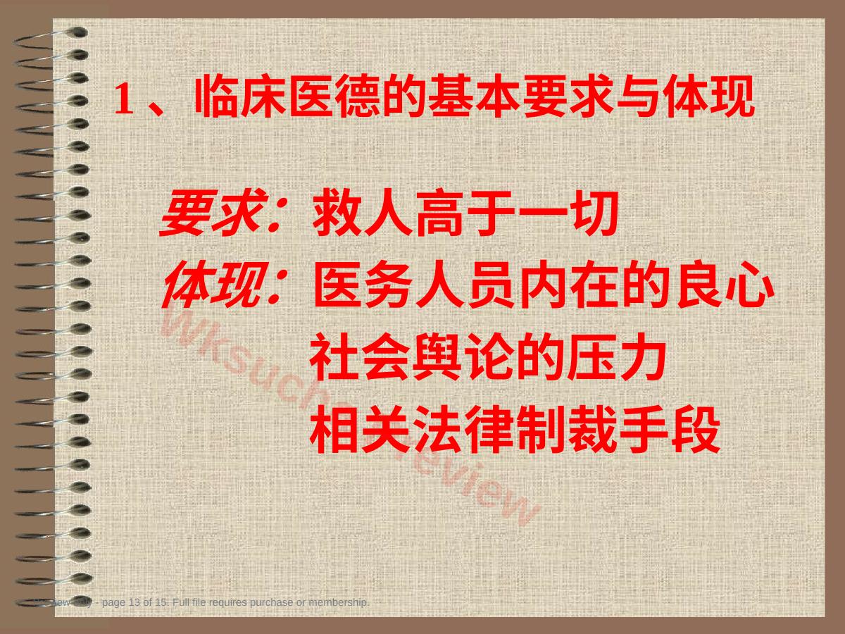预览第 13 页