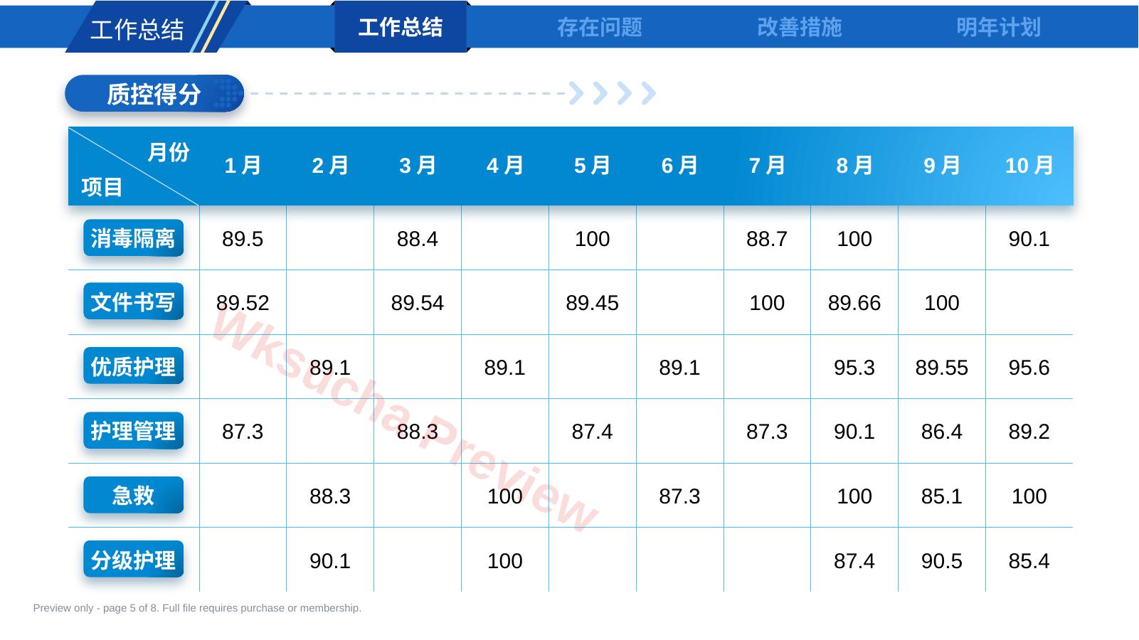 预览第 5 页
