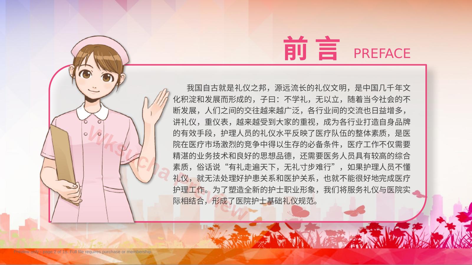 预览第 2 页