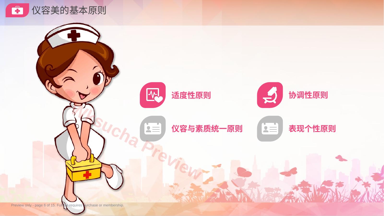 预览第 6 页